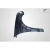 2004-2005 Subaru Impreza GT Concept Carbon Fiber Fender - image 11
