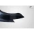 2003-2008 Nissan 350Z Z33 GT Concept Fenders - 2 Piece - image 5