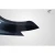 2003-2008 Nissan 350Z Z33 GT Concept Fenders - 2 Piece - image 6