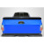 1997-2003 Ford F-150 Carbon Creations Lazer Wing Spoiler - 1 Piece - image 1