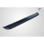 1997-2003 Ford F-150 Lazer Wing Spoiler - 1 Piece (S) - image 3