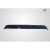 1997-2003 Ford F-150 Lazer Wing Spoiler - 1 Piece (S) - image 10