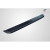 1997-2003 Ford F-150 Lazer Wing Spoiler - 1 Piece (S) - image 8