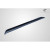1997-2003 Ford F-150 Lazer Wing Spoiler - 1 Piece (S) - image 9