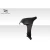 2010-2016 Hyundai Genesis MSR V1 40MM Fender - image 16