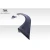 2010-2016 Hyundai Genesis MSR V2 70MM Fender Flare - image 5