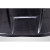 2004-2012 Chevrolet Colorado GMC Canyon Ram Air Hood - 1 Piece - image 6