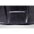2004-2012 Chevrolet Colorado GMC Canyon Ram Air Hood - 1 Piece - image 11
