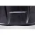 2004-2012 Chevrolet Colorado GMC Canyon Ram Air Hood - 1 Piece - image 7