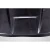 2004-2012 Chevrolet Colorado GMC Canyon Ram Air Hood - 1 Piece - image 15
