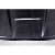 2004-2012 Chevrolet Colorado GMC Canyon Ram Air Hood - 1 Piece - image 8
