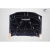 2004-2012 Chevrolet Colorado GMC Canyon Ram Air Hood - 1 Piece - image 12