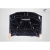 2004-2012 Chevrolet Colorado GMC Canyon Ram Air Hood - 1 Piece - image 16