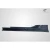 2009-2020 Nissan 370Z Z34 SL-R Side Skirts - 2 Piece - image 6