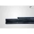2009-2020 Nissan 370Z Z34 SL-R Side Skirts - 2 Piece - image 8