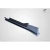 2009-2020 Nissan 370Z Z34 SL-R Side Skirts - 2 Piece - image 4