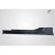 2009-2020 Nissan 370Z Z34 SL-R Side Skirts - 2 Piece - image 7