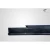 2009-2020 Nissan 370Z Z34 SL-R Side Skirts - 2 Piece - image 9