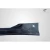 2009-2020 Nissan 370Z Z34 SL-R Side Skirts - 2 Piece - image 11