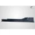 2009-2020 Nissan 370Z Z34 SL-R Side Skirts - 2 Piece - image 14
