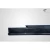 2009-2020 Nissan 370Z Z34 SL-R Side Skirts - 2 Piece - image 15