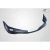 2007-2008 Acura TL Type S Aspec Look Front Lip - 1 Piece - image 6