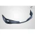 2007-2008 Acura TL Type S Aspec Look Front Lip - 1 Piece - image 4