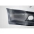2007-2008 Acura TL Type S Aspec Look Front Lip - 1 Piece - image 8