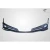 2007-2008 Acura TL Type S Aspec Look Front Lip - 1 Piece - image 8