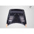 2004-2008 Mazda RX-8 Carbon Creations Vader Hood - 1 Piece - image 7