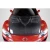 2004-2008 Mazda RX-8 Vader Hood - 1 Piece - image 2