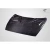 2004-2008 Mazda RX-8 Vader Hood - 1 Piece - image 9