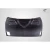 2004-2008 Mazda RX-8 Vader Hood - 1 Piece - image 3
