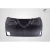 2004-2008 Mazda RX-8 Vader Hood - 1 Piece - image 8