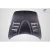 2004-2008 Mazda RX-8 Vader Hood - 1 Piece - image 16