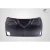 2004-2008 Mazda RX8 Vader Carbon Fiber Hood - image 3