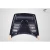 2004-2008 Mazda RX-8 Vader Hood - 1 Piece - image 12