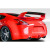 2009-2020 Nissan 370Z Z34 AM-S Rear Wing Spoiler - 1 Piece - image 7