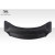 2009-2020 Nissan 370Z Z34 AM-S Rear Wing Spoiler - 1 Piece - image 7