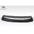 2009-2020 Nissan 370Z Z34 AM-S Rear Wing Spoiler - 1 Piece - image 9