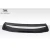 2009-2020 Nissan 370Z AM-S Rear Wing - image 5