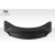 2009-2020 Nissan 370Z Z34 AM-S Rear Wing Spoiler - 1 Piece - image 13