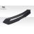 2009-2020 Nissan 370Z AM-S Rear Wing - image 14