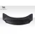 2009-2020 Nissan 370Z AM-S Rear Wing - image 15