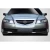 2004-2006 Acura TL Aspec Look Front Lip - 1 Piece - image 2