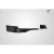 2004-2006 Acura TL Aspec Look Front Lip - 1 Piece - image 8