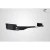 2004-2006 Acura TL Aspec Look Front Lip - 1 Piece - image 14