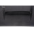 2016-2023 Toyota Tacoma CVX Hood - 1 Piece - image 11
