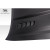 2016-2023 Toyota Tacoma CVX Hood - 1 Piece - image 7