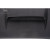 2016-2023 Toyota Tacoma CVX Hood - 1 Piece - image 11